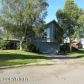 1311 Heidi Circle, Anchorage, AK 99518 ID:9208950