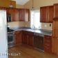 1311 Heidi Circle, Anchorage, AK 99518 ID:9208955