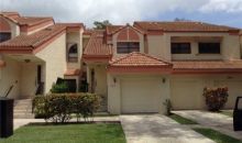 3413 WATER OAK DR # 1403 Hollywood, FL 33021