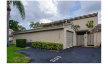 503 SAINT ANDREWS RD # 64 Hollywood, FL 33021