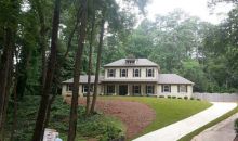 6480 Scott Valley Road Atlanta, GA 30328