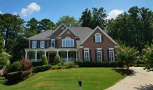 192 Grandmar Chase Canton, GA 30115