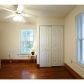 766 Mclendon Drive, Scottdale, GA 30079 ID:10126413