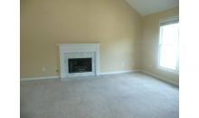 3155 Parfait Place Acworth, GA 30101