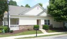 906 Windcroft Circle Nw Acworth, GA 30101