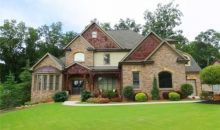 410 Addie Lane Canton, GA 30115