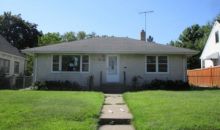 1770 5th St E Saint Paul, MN 55106