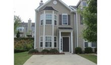 Unit 0 - 5210 Birch Court Oakwood, GA 30566