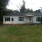 3407 E 38th St, Tulsa, OK 74135 ID:10193415