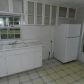 3407 E 38th St, Tulsa, OK 74135 ID:10193417