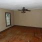 3407 E 38th St, Tulsa, OK 74135 ID:10193418