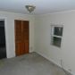 3407 E 38th St, Tulsa, OK 74135 ID:10193423