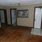 3407 E 38th St, Tulsa, OK 74135 ID:10193424