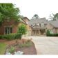 3316 Moye Court, Duluth, GA 30097 ID:8974769