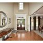 3316 Moye Court, Duluth, GA 30097 ID:8974770