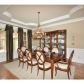 3316 Moye Court, Duluth, GA 30097 ID:8974771