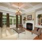 3316 Moye Court, Duluth, GA 30097 ID:8974772