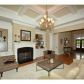 3316 Moye Court, Duluth, GA 30097 ID:8974773