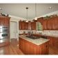 3316 Moye Court, Duluth, GA 30097 ID:8974774