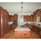 3316 Moye Court, Duluth, GA 30097 ID:8974775