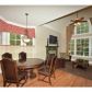 3316 Moye Court, Duluth, GA 30097 ID:8974776