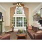 3316 Moye Court, Duluth, GA 30097 ID:8974777