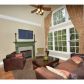 3316 Moye Court, Duluth, GA 30097 ID:8974778