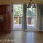 1311 Heidi Circle, Anchorage, AK 99518 ID:9208956