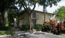 7621 NW 42ND PL # 222 Fort Lauderdale, FL 33351