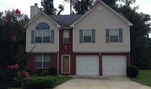 1031 Saint Augustine Locust Grove, GA 30248