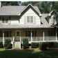 27 Indian Springs Drive, Rydal, GA 30171 ID:10129507