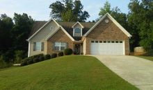 59 Kimbell Farm Drive Locust Grove, GA 30248