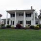 308 PENNSYLVANIA AVE, Seaford, DE 19973 ID:10180389