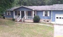 1032 Todd Ave North Augusta, SC 29841