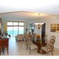 1800 S OCEAN DR # 3503, Hallandale, FL 33009 ID:10028750