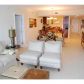 1800 S OCEAN DR # 3503, Hallandale, FL 33009 ID:10028751