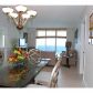 1800 S OCEAN DR # 3503, Hallandale, FL 33009 ID:10028753