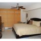 1800 S OCEAN DR # 3503, Hallandale, FL 33009 ID:10028754