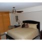 1800 S OCEAN DR # 3503, Hallandale, FL 33009 ID:10028755