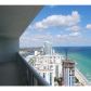 1800 S OCEAN DR # 3503, Hallandale, FL 33009 ID:10028757