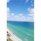 1800 S OCEAN DR # 3503, Hallandale, FL 33009 ID:10028758