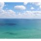 1800 S OCEAN DR # 3503, Hallandale, FL 33009 ID:10028759