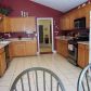 1412 Brighton Place, Loganville, GA 30052 ID:9884036