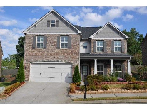 11214 Gates Terrace, Duluth, GA 30097