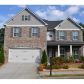 11214 Gates Terrace, Duluth, GA 30097 ID:10083278