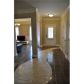 11214 Gates Terrace, Duluth, GA 30097 ID:10083280