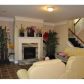 11214 Gates Terrace, Duluth, GA 30097 ID:10083282