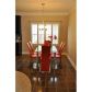 11214 Gates Terrace, Duluth, GA 30097 ID:10083284