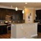 11214 Gates Terrace, Duluth, GA 30097 ID:10083286