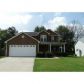 2740 Culver Circle, Morrow, GA 30260 ID:10126209